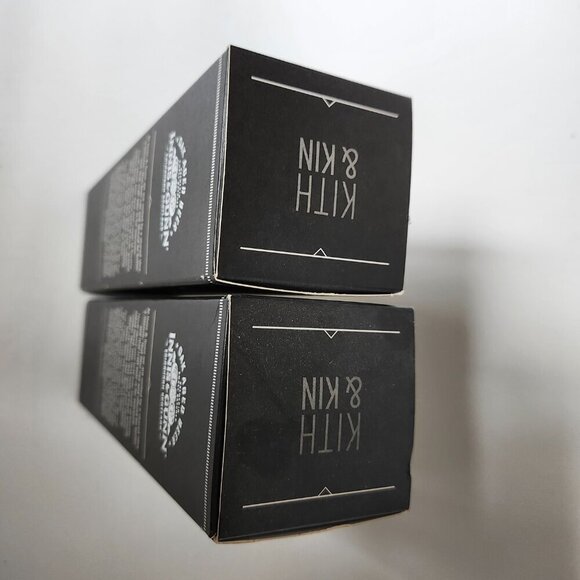 Teeling Innis & Gunn Stout Cask Limited Edition Oak Aged Beer Boxes x 2 - Picture 4 of 7